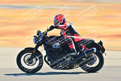 media/Nov-17-2024-Classic Track Day (Sun) [[11951c166c]]/Group 3/Session 3 (Turn 4)/